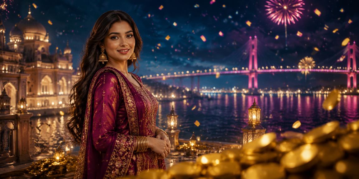 ময়মনসিংহে ঈদ উৎসবে বেটিং উপভোগ করছেন একজন ব্যবহারকারী