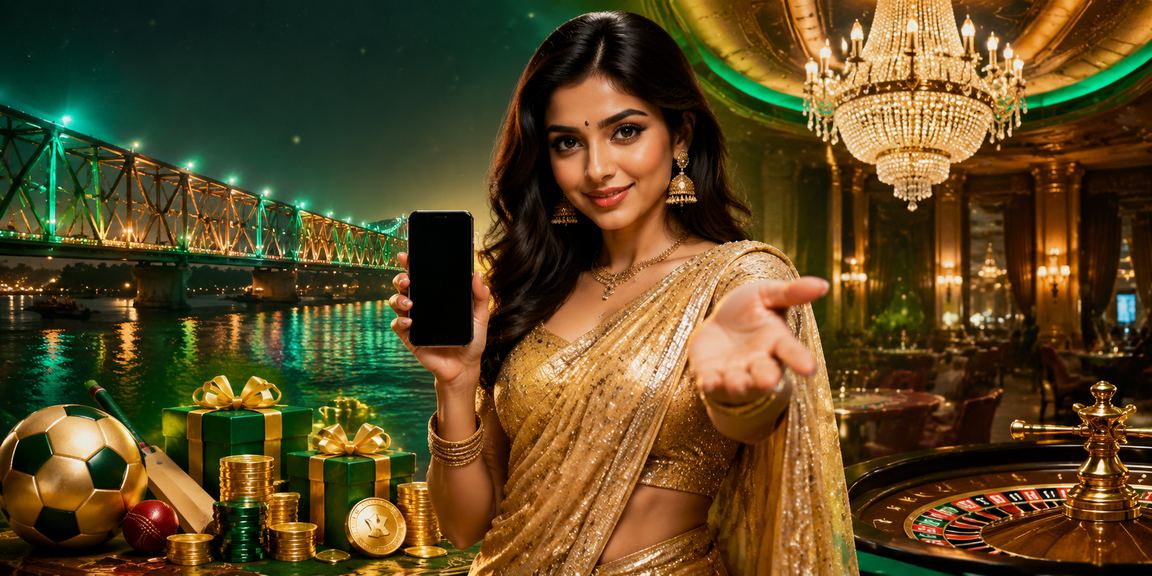 ময়মনসিংহে রেজিস্টার বোনাস পাচ্ছেন একজন নতুন সদস্য