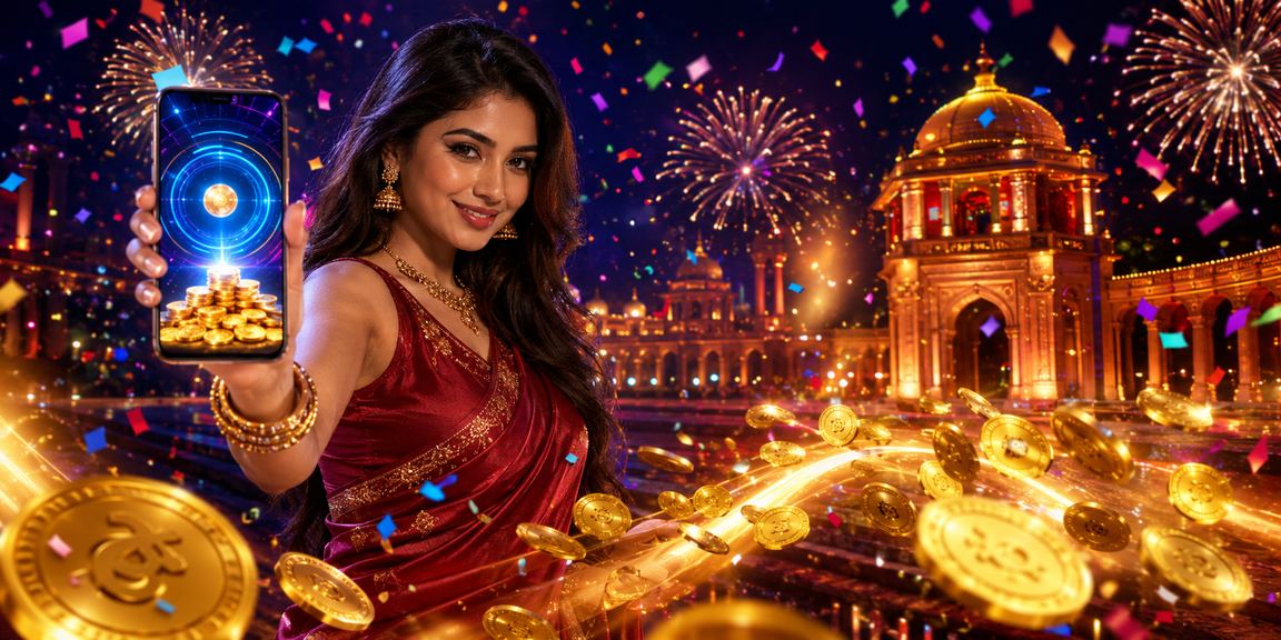 রংপুরে মোবাইলে বেটিং উপভোগ করছেন একজন ব্যবহারকারী