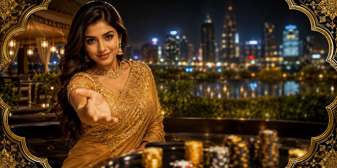 সিলেটে বিনোদন প্ল্যাটফর্ম ব্যবহার করছেন একজন ব্যবহারকারী