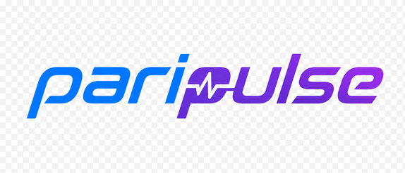 paripulse